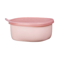 BBox Lunch Tub that fits into BBox Large Lunchbox - BBox Lunch Tub Berry - BBox Container that fits into BBox Lunchbox
