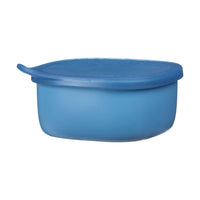 BBox Lunch Tub that fits into BBox Large Lunchbox - BBox Lunch Tub Ocean - BBox Container that fits into BBox Lunchbox