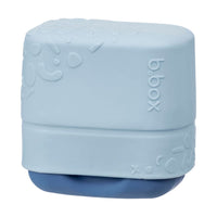 BBox Silicone Snack Cups - Ocean - BBox Bento Cups NZ