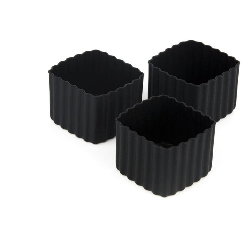 files/black-silicone-bento-square-cups-3-pack-for-lunchboxes-baking-more-cases-little-lunchbox-co-yum-kids-store-three-containers-980.jpg