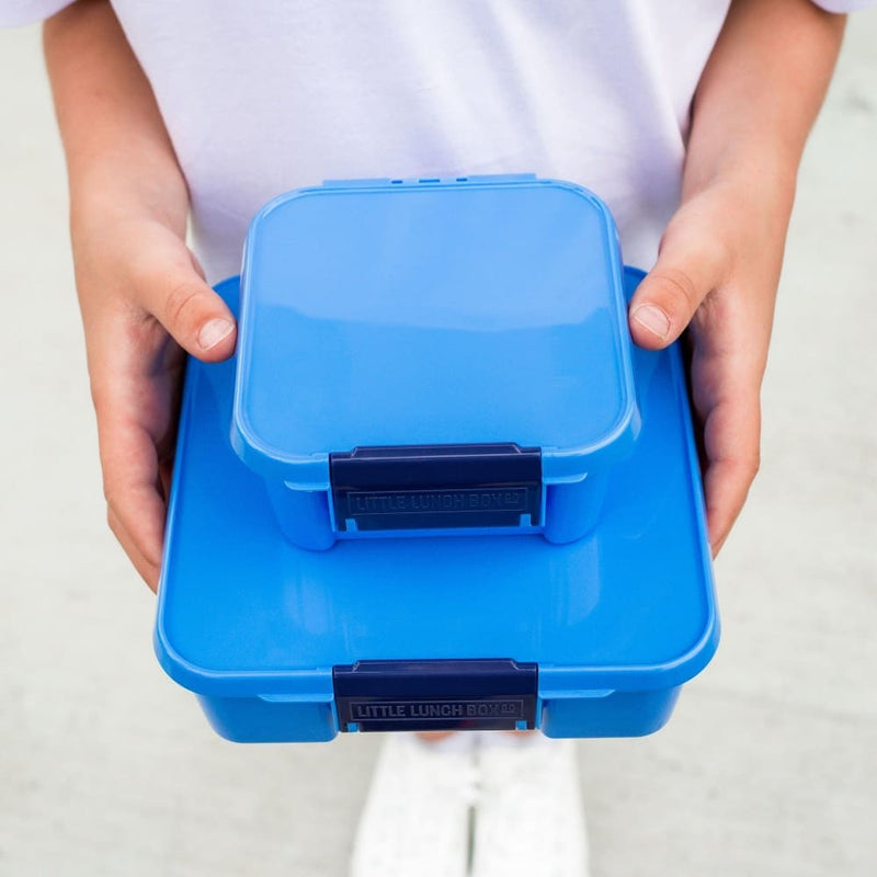 files/blueberry-bento-lunchbox-3-leakproof-compartments-for-adults-kids-little-co-yum-store-lunch-azure-267.jpg