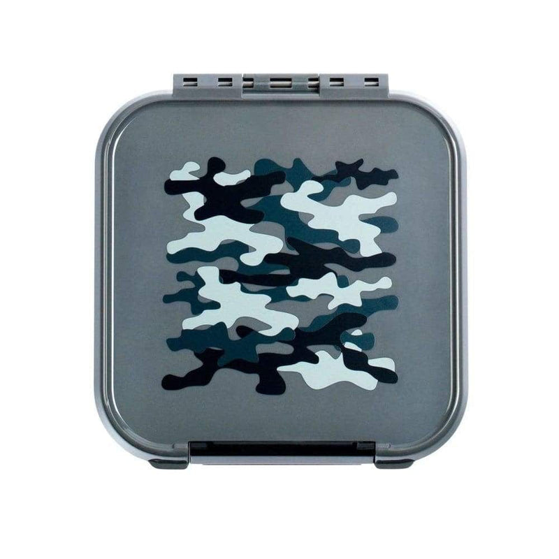 files/camo-leakproof-bento-style-kids-snack-box-with-2-compartments-snack-box-little-lunchbox-co-yum-yum-kids-store-blue-153.jpg