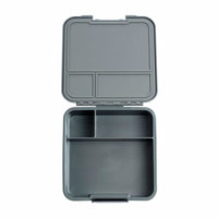 Little Lunch Box Co - Bento Three Camo Little Lunch Box Co lunchbox