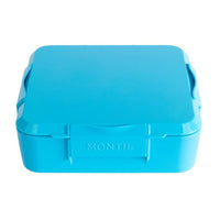 Montii Co Bento Plus Lunchbox - Coastal - Montii NZ