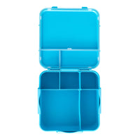 Montii Co Bento Plus Lunchbox - Coastal - Montii NZ