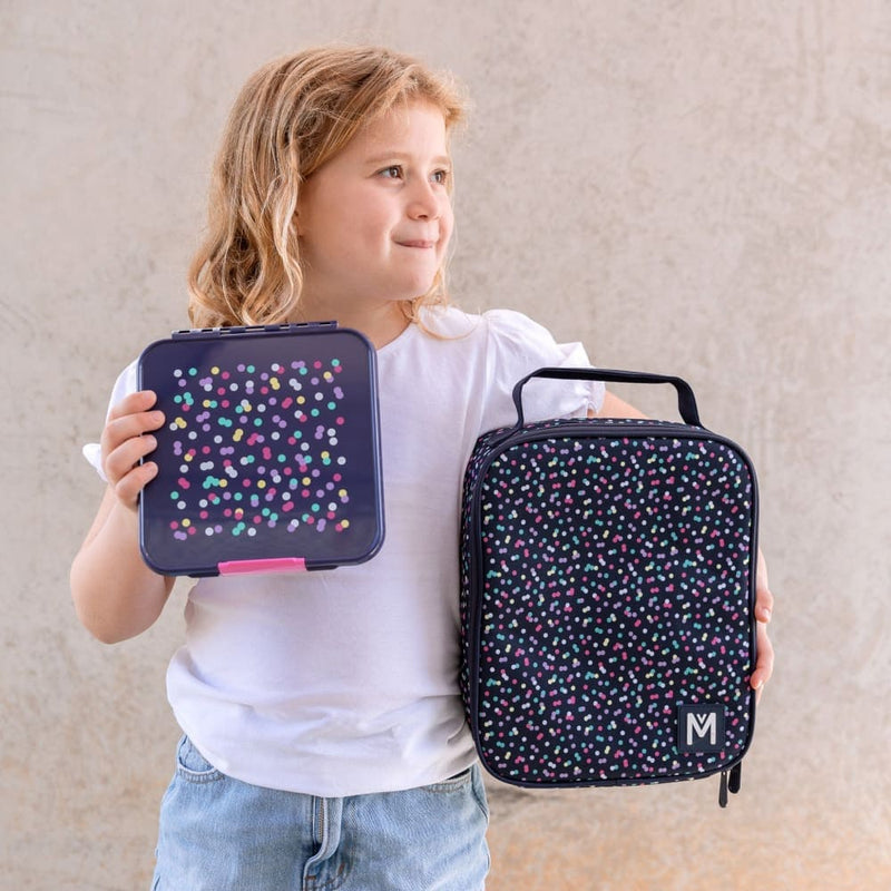 files/confetti-leakproof-bento-style-lunchbox-3-compartments-for-adults-kids-montii-yum-store-clothing-azure-355.jpg