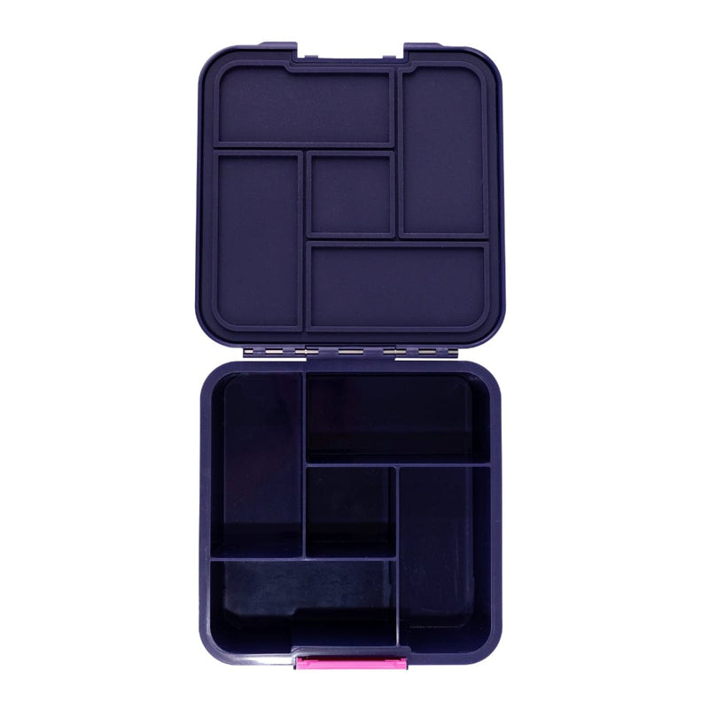 files/confetti-leakproof-bento-style-lunchbox-for-kids-adults-5-compartment-lunchbox-montii-yum-store-8-tableware-violet-276.jpg