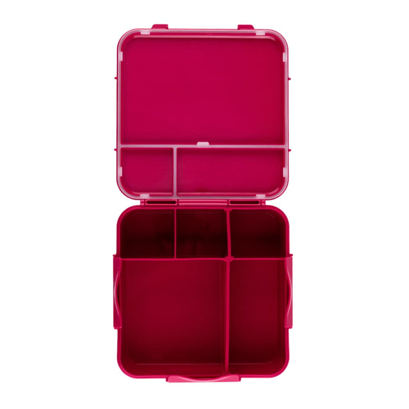 files/crimson-bento-plus-leakproof-lunchbox-for-kids-adults-montii-yum-store-purple-violet-lighting-759.jpg