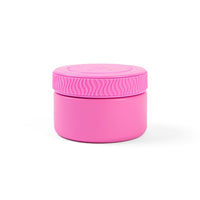 Montii Food Jar 200ml - Food Jar that fits into BBox Lunchbox NZ