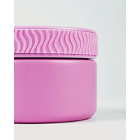 Montii Food Jar 200ml - Food Jar that fits into BBox Lunchbox NZ