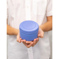 Montii Food Jar 200ml - Food Jar that fits into BBox Lunchbox NZ