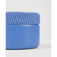 Montii Food Jar 200ml - Food Jar that fits into BBox Lunchbox NZ