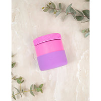 Montii Stainless Steel Food Jar - Montii Food Jar NZ