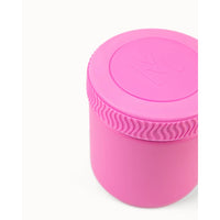 Montii Stainless Steel Food Jar - Montii Food Jar NZ