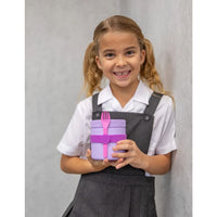 Montii Stainless Steel Food Jar - Montii Food Jar NZ