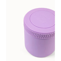 Montii Stainless Steel Food Jar - Montii Food Jar NZ