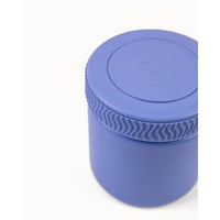 Montii Stainless Steel Food Jar - Montii Food Jar NZ