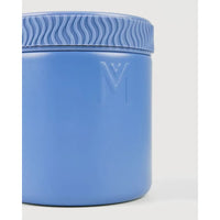 Montii Stainless Steel Food Jar - Montii Food Jar NZ