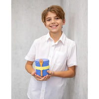 Montii Stainless Steel Food Jar - Montii Food Jar NZ