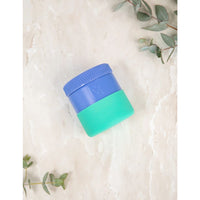 Montii Stainless Steel Food Jar - Montii Food Jar NZ