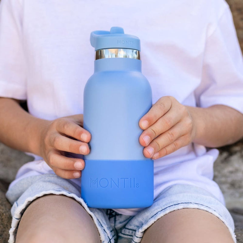 files/dishwasher-safe-kids-insulated-mini-drink-bottle-sport-cap-350ml-sky-stainless-steel-water-montii-co-yum-store-monti-663.jpg