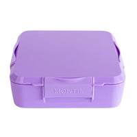Montii Co Bento Plus Lunchbox - Dusk - Montii NZ