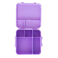 Montii Co Bento Plus Lunchbox - Dusk - Montii NZ