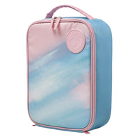 BBox Flexi Insulated Lunchbag - Morning Sky - BBox Flexi Insulated Lunch Bag NZ