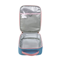 BBox Flexi Insulated Lunchbag - Morning Sky - BBox Flexi Insulated Lunch Bag NZ