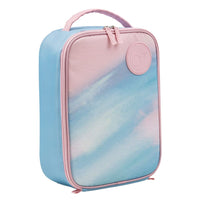 BBox Flexi Insulated Lunchbag - Morning Sky - BBox Flexi Insulated Lunch Bag NZ