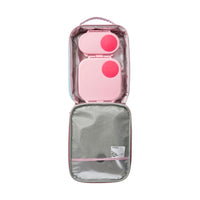 BBox Flexi Insulated Lunchbag - Morning Sky - BBox Flexi Insulated Lunch Bag NZ