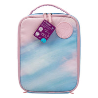 BBox Flexi Insulated Lunchbag - Morning Sky - BBox Flexi Insulated Lunch Bag NZ