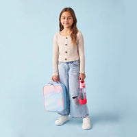 BBox Flexi Insulated Lunchbag - Morning Sky - BBox Flexi Insulated Lunch Bag NZ