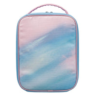 BBox Flexi Insulated Lunchbag - Morning Sky - BBox Flexi Insulated Lunch Bag NZ