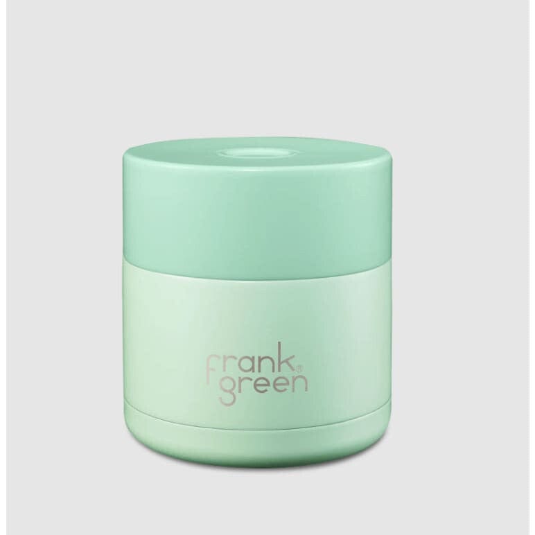 files/frank-green-triple-walled-insulated-food-container-10oz-295ml-mint-gelato-food-jar-frank-green-yum-yum-kids-store-frank-green-liquid-289.jpg