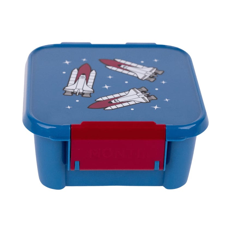 files/galactic-leakproof-bento-style-kids-snack-box-2-compartment-snack-box-montii-yum-store-504.jpg