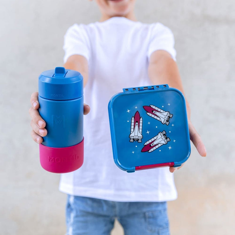 files/galactic-leakproof-bento-style-kids-snack-box-2-compartment-snack-box-montii-yum-store-jeans-white-azure-893.jpg