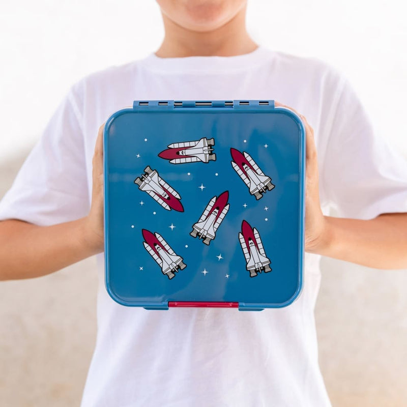 files/galactic-leakproof-bento-style-lunchbox-3-compartments-for-adults-kids-montii-yum-store-89-1-outerwear-552.jpg