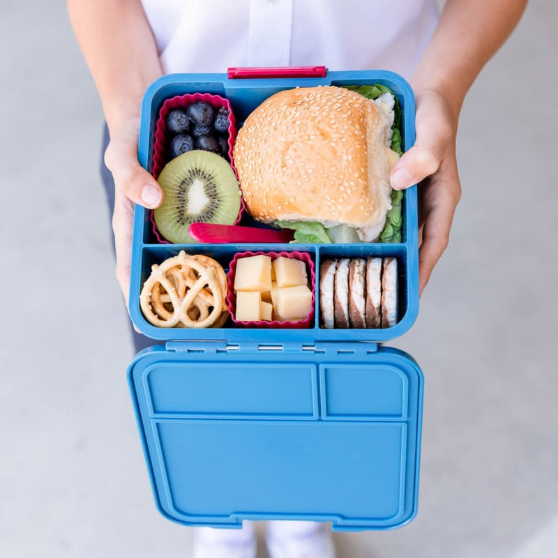 files/galactic-leakproof-bento-style-lunchbox-3-compartments-for-adults-kids-montii-yum-store-food-staple-sliced-902.jpg