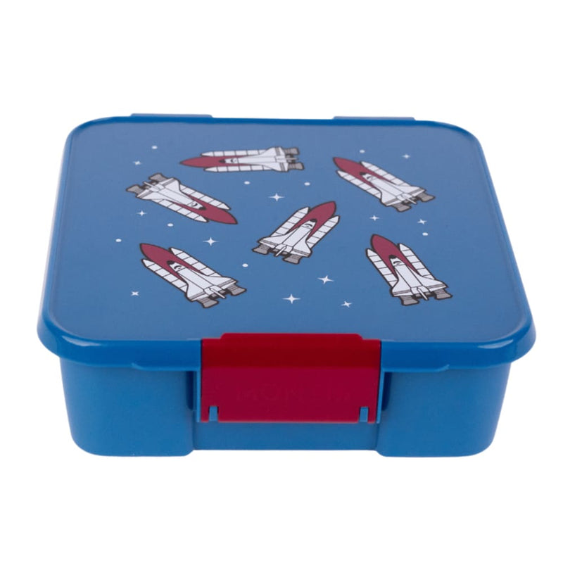 files/galactic-leakproof-bento-style-lunchbox-3-compartments-for-adults-kids-montii-yum-store-jeans-tool-blue-887.jpg