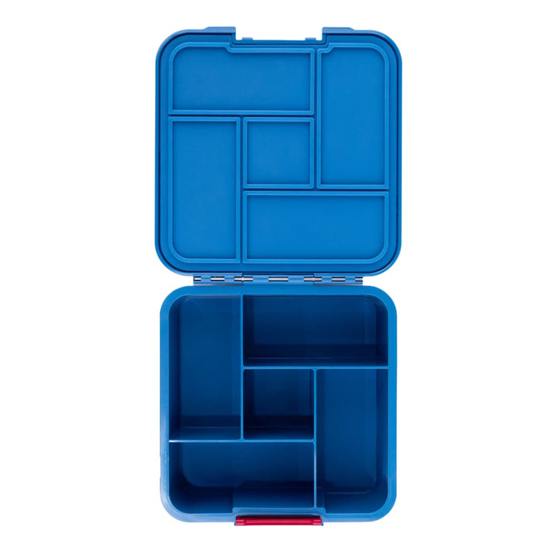 files/galactic-leakproof-bento-style-lunchbox-for-kids-adults-5-compartment-montii-yum-store-1-939.jpg