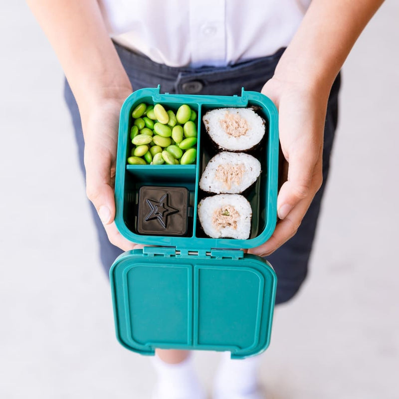 files/game-on-leakproof-bento-style-kids-snack-box-2-compartment-montii-yum-store-food-azure-228.jpg