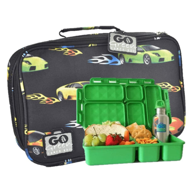 files/go-green-lunchset-fast-flames-green-box-lunchbox-go-green-yum-yum-kids-store-green-luggage-bags-568.jpg