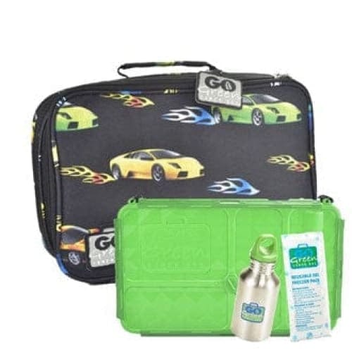 files/go-green-lunchset-fast-flames-green-box-lunchbox-go-green-yum-yum-kids-store-luggage-bags-hood-780.jpg