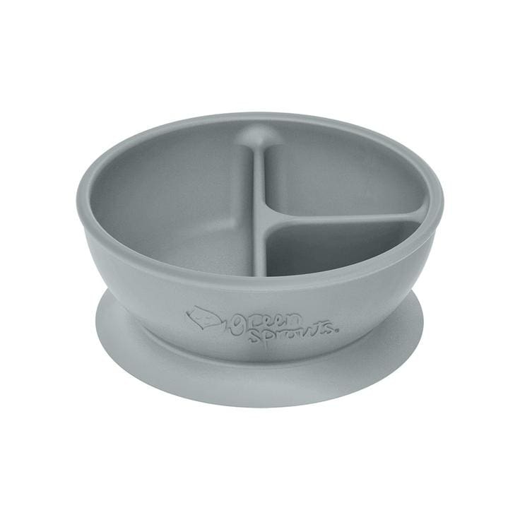 files/green-sprouts-silicone-learning-bowl-grey-bfs-yum-kids-store-tableware-gadget-audio-304.jpg