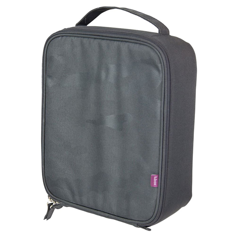 files/insulated-lunchbag-graphite-bbox-yum-kids-store-luggage-bags-567.jpg