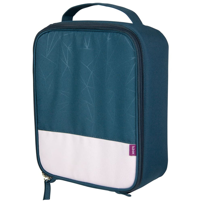 files/insulated-lunchbag-indigo-daze-bbox-yum-kids-store-2-luggage-bags-743.jpg