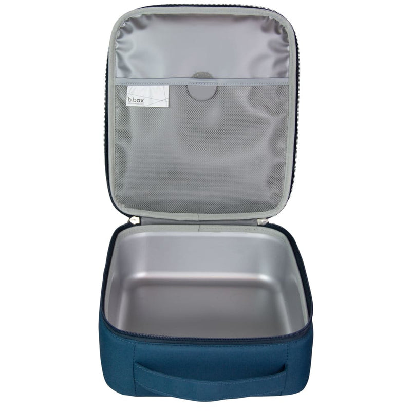 files/insulated-lunchbag-indigo-daze-bbox-yum-kids-store-bboxforkids-white-luggage-554.jpg