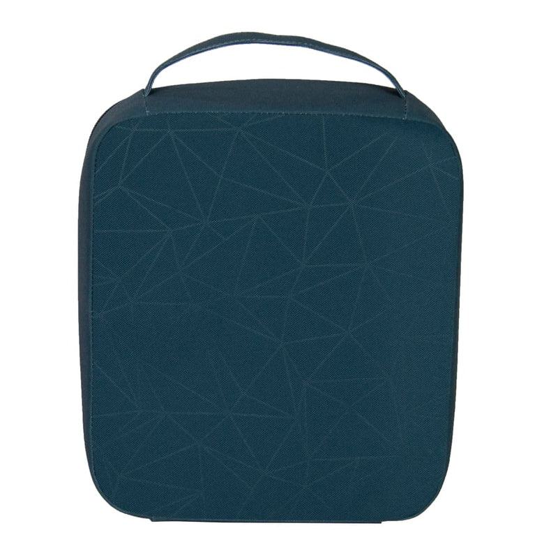 files/insulated-lunchbag-indigo-daze-bbox-yum-kids-store-luggage-bags-294.jpg