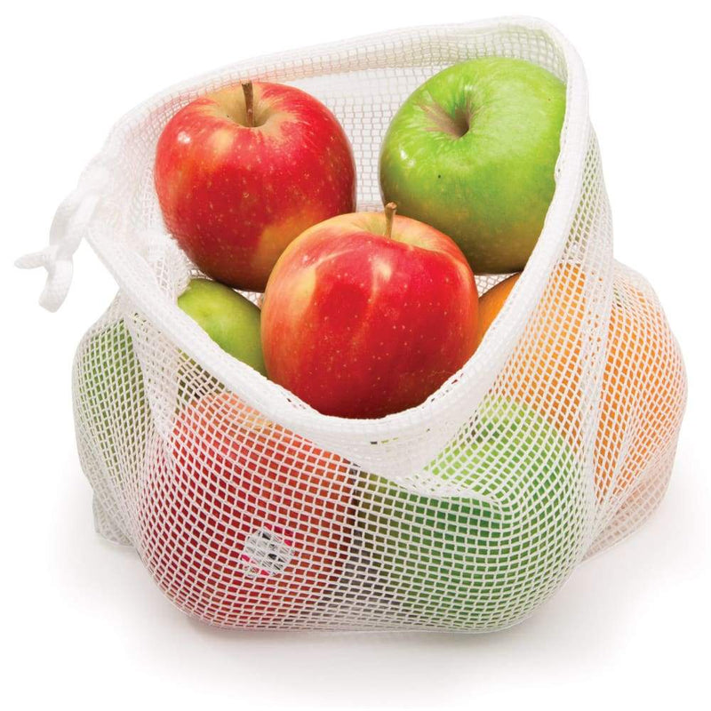 files/is-gift-mesh-produce-bags-set-of-3-bfs-reusable-pouch-yum-kids-store-fruit-apple-697.jpg